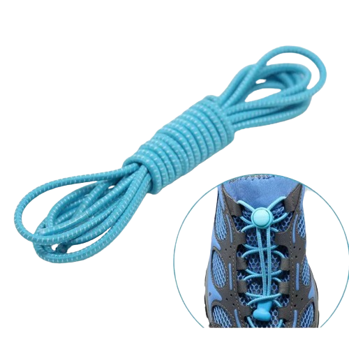 cordones elásticos